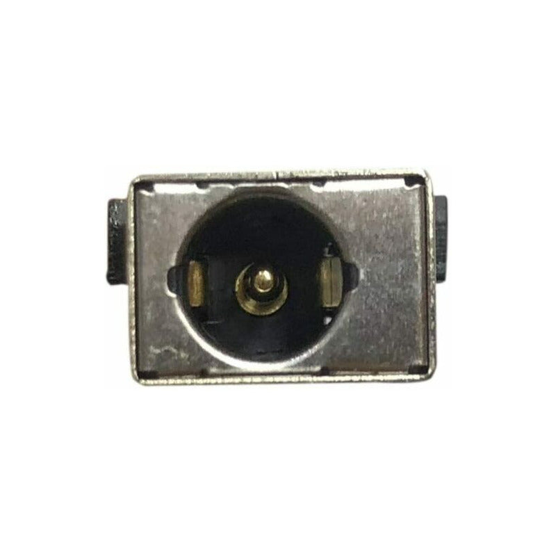 Power Jack Acer A315-42 A315-54 A315-56 Dc301015g00 P313