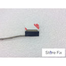 Flex De Video Hp 15-bs 15-bw 15t-br 15z-bw Dc02002wz00 F9