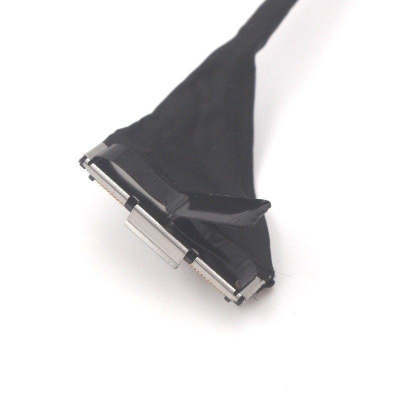 Cable Flex Video Acer E5-472 V3-472 E5-471g Dd0zq0lc000 F61