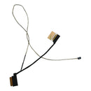 Cable Flex De Video Dell Vostro 5568 Dc02002ig00 0cndk7 F371