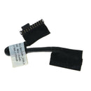 Cable De Bateria Dell Precision 3510 0mc84h Dc020027s00 D18