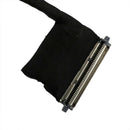 Cable Flex De Video Dell Latitude 7410 Dc02c00o200 F420