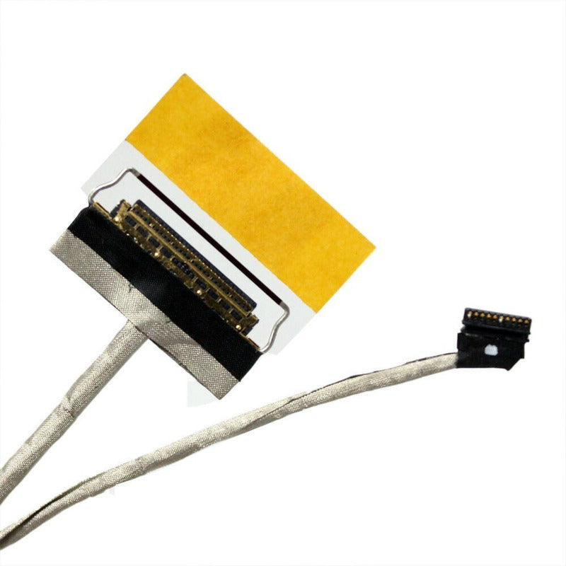 Cable Flex De Video Lenovo Legion Y7000 Dc02001zz00 30p F157
