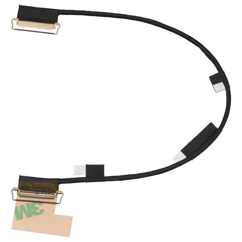 Cable Flex De Video Lenovo Thinkpad X280 Dc02c00bz00 01yn072