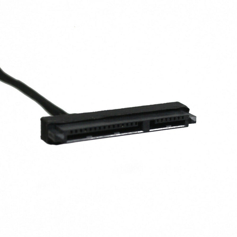 Conector De Disco Duro Acer An515-41 Dc02002ui00 C5prh C49