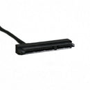 Conector De Disco Duro Acer G3-571 G3-572 Dc02002ui00 C49