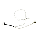 Cable Flex De Video Hp 250 G7 255 G7 15-da 15-db Dc020031f00