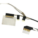 Cable Flex De Video Dell Latitude 3100 0twy13 Dc02003ah00