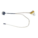 Cable Flex De Video Sony Vaio Sve11 E11 603-0101-7773_a F418