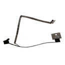Cable Flex Video Dell Latitude 5500 0vjp3j Dc02c00k200 F392