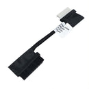 Cable De Bateria Dell G3 3590 3500 051nfv 450.0h707.0001 D35
