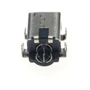 Power Jack Hp Elitebook Revolve 810 G1 810 G2 810 G3 P233