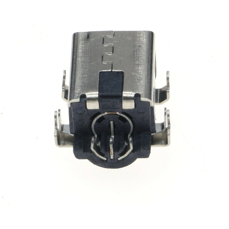 Power Jack Hp Elitebook Revolve 810 G1 810 G2 810 G3 P233