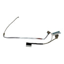 Cable Flex De Video Acer Swift Sf314-54 50.gxkn1.006 F458