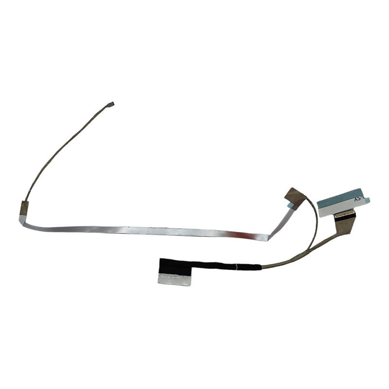 Cable Flex De Video Acer Swift Sf314-54 50.gxkn1.006 F458