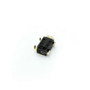 Power Jack Samsung Xe500c21-a01us Xe500c21-az2us P81