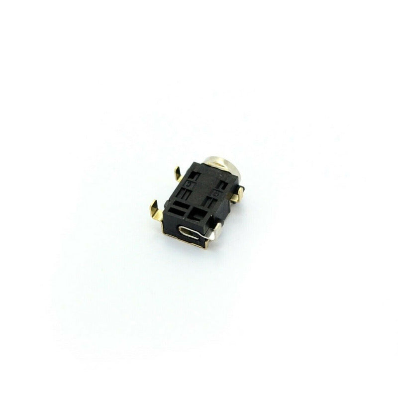 Power Jack Samsung Chromebook Xe500c21 Ns310 Np-ns310 P81
