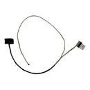 Cable Flex De Video Extensa 2408 50.mrun7.002 Dd0z8alc000