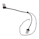 Cable Flex De Video Asus F502c F502ca X502 1422-01cu000 F215