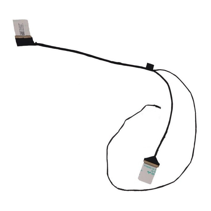 Cable Flex De Video Asus X402c F402c F402ca X402ca F215