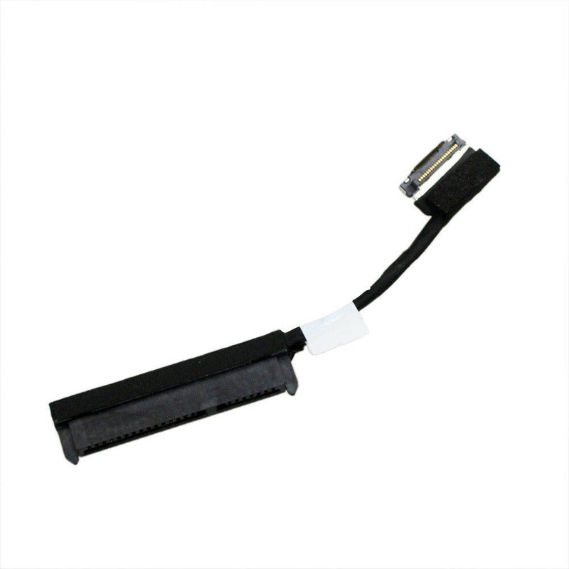 Conector De Disco Duro Dell Latitude 5470 5480 5488 5490 C39