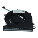 2 Ventilador Hp Pavilion 15-cb Tpn-q193 930589-001 V27