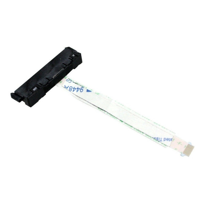 Conector De Disco Duro Hp 15-aw Dd0g34hd301 Dd0g34hd001 C24