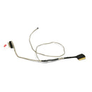 Cable Flex Video Dell 5558 5559 53459 3558 Dc020025k00 F76