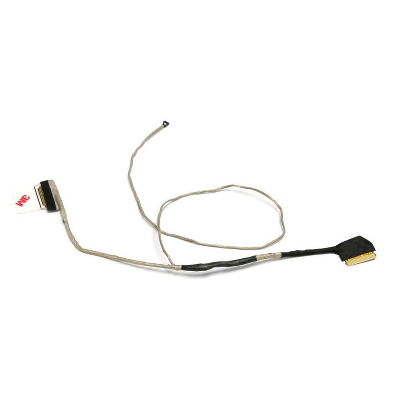 Cable Flex Video Dell Inspiron 5558 5559 5555 5551 Kng43 F76