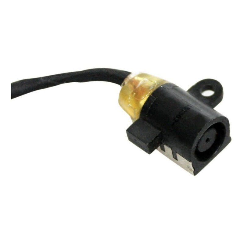 Power Jack Hp 650 G1 655 G1 727811-fd1 727811-sd1 P180