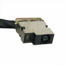 Power Jack Hp 15-ek 15-en L89400-s95 L89400-t95 200w P263