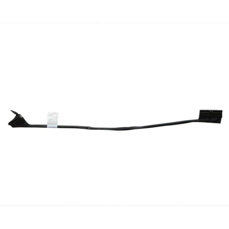 Cable De Batería Dell Latitude 5270 00ntwn Dc020028j00 D28