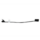 Cable De Batería Dell Latitude E5270 00ntwn Dc020028j00 D28