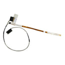 Cable Flex De Video Lenovo Yoga 710-14isk Dc02002f600 F426