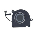Ventilador Lenovo Yoga C940-14iil 81q9 Nd55c56-18l28