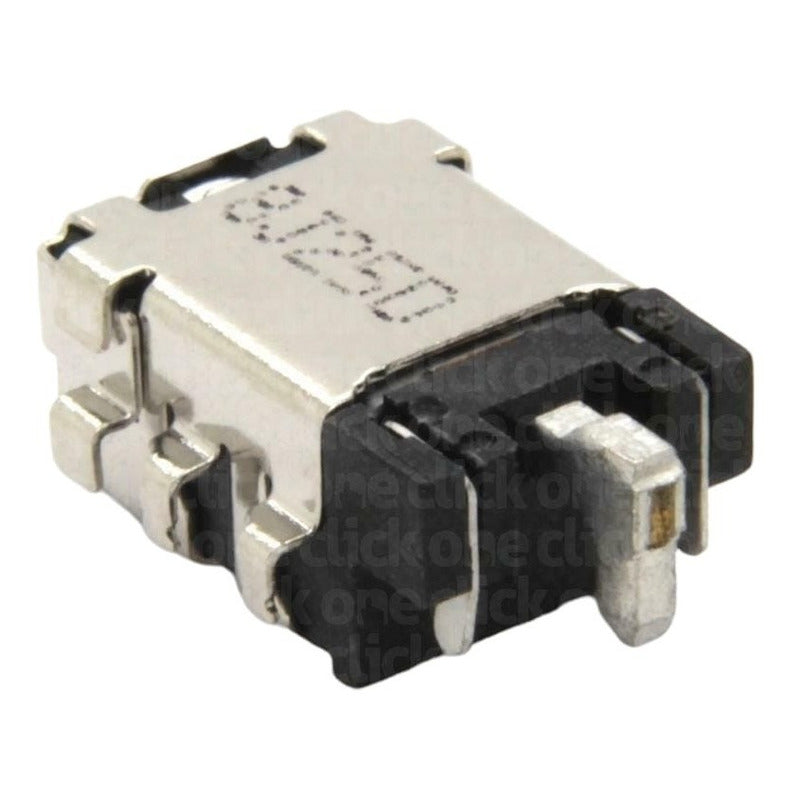 Power Jack Asus A507ma A507ua A507ub F420fa F420ua P344