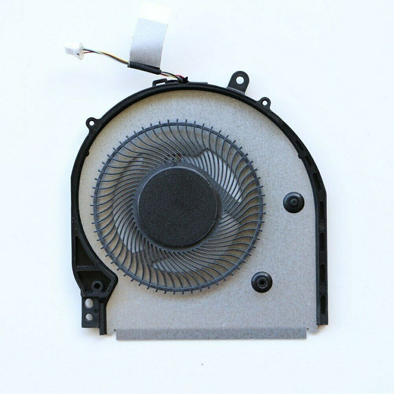 Ventilador Hp 14-cd 14m-cd Dfs200405by0t Fkg0 L18222-001 V99