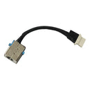 Power Jack Acer Spin Sp515-51 Sp515-51n 450.0cs08.0001