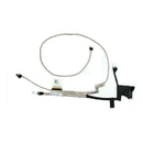 Cable Flex De Video Dell 7568 450.05p03.0001 450.05p03 F169