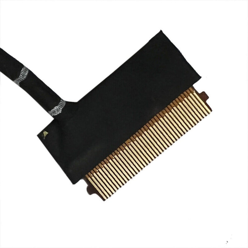 Cable Flex De Video Hp Elitebook 1040 G7 Dc02c000t00