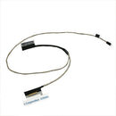 Cable Flex De Video Acer A515-51g A715-71nc Dc02002sv00 F109