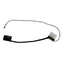 Cable Flex Video Dell G3 3500 G5 5500 5505 01f2kr 450.0k702