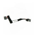 Power Jack Hp Elitebook 8560p 8570p 35071b700-600-g P245