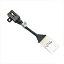 Power Jack Dell Latitude 3410 3510 07dm5h 450.0kd0c.0021