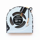 Ventilador Acer Predator Helios 300 Ph315-51 Ph317-51 V81