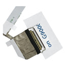 Cable Flex De Video Hp 14-dy 450.0mq04.0021 450.0mq04.0001