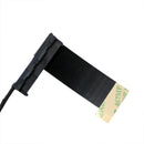 Conector De Disco Duro Lenovo T570 T580 450.0ab04.0001 C44