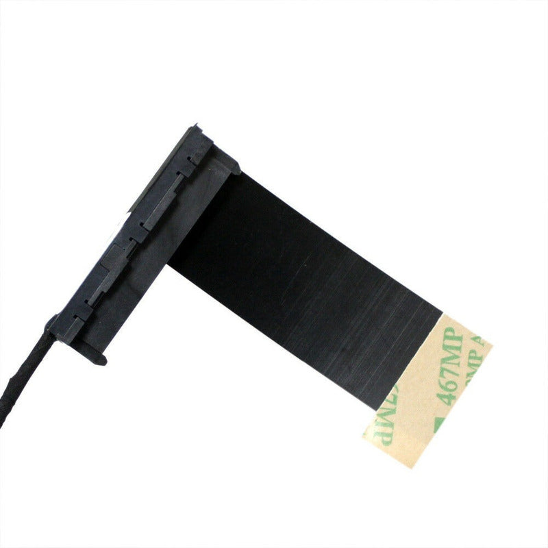 Conector De Disco Duro Lenovo P51s P52s 450.0ab04.0001 C44