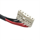 Power Jack Acer An515-41 An515-42 An515-51 Dc301010k00 P184