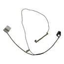 Cable Flex De Video Dell Vostro 3401 3400 3405 0tjrmp